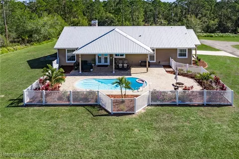 Other - 5931 Fig Rd, Sebring, FL 33875 photo 7 of 12