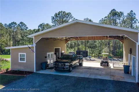 Other - 5931 Fig Rd, Sebring, FL 33875 photo 8 of 12