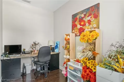 Other - 5931 Fig Rd, Sebring, FL 33875 photo 5 of 12