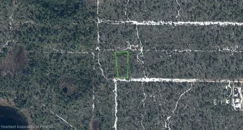 2238 Lantana Ave, Sebring, FL 33875