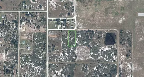 2223 W Reed Rd, Avon Park, FL 33825