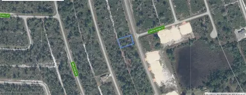5955 Cortez Blvd, Sebring, FL 33872