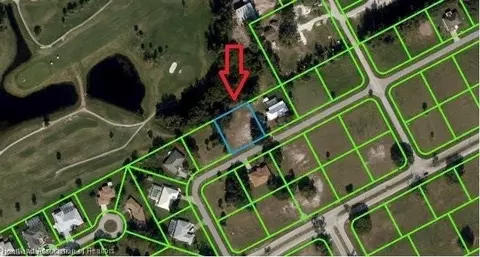 6201 Pebble Ln, Sebring, FL 33876