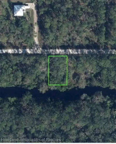 609 Canal Way, Sebring, FL 33875 photo 2