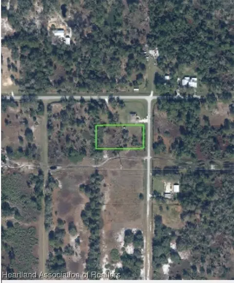 1628 S Eller Rd, Avon Park, FL 33825