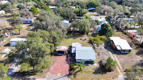 View/Area - 200 Spurlock Rd, Frostproof, FL 33843 photo 1 of 9