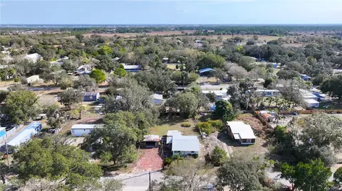View/Area - 200 Spurlock Rd, Frostproof, FL 33843 photo 2 of 9