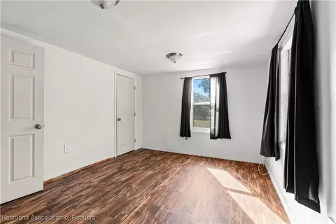 Bedroom - 200 Spurlock Rd, Frostproof, FL 33843 photo 1 of 2
