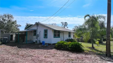 Other - 200 Spurlock Rd, Frostproof, FL 33843 photo 3 of 8