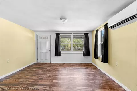 Living - 200 Spurlock Rd, Frostproof, FL 33843 photo 3 of 3
