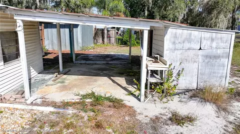 Other - 200 Spurlock Rd, Frostproof, FL 33843 photo 5 of 8