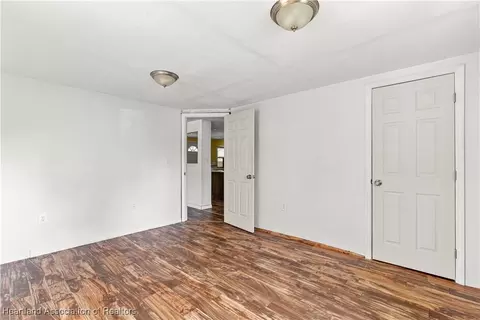 Other - 200 Spurlock Rd, Frostproof, FL 33843 photo 6 of 8