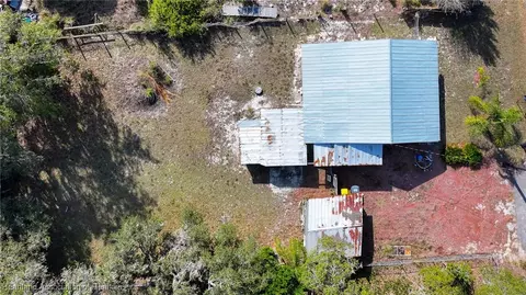 View/Area - 200 Spurlock Rd, Frostproof, FL 33843 photo 3 of 9
