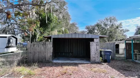 Other - 200 Spurlock Rd, Frostproof, FL 33843 photo 4 of 8