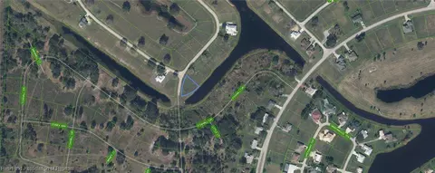 1544 Blue Heron Dr, Sebring, FL 33876