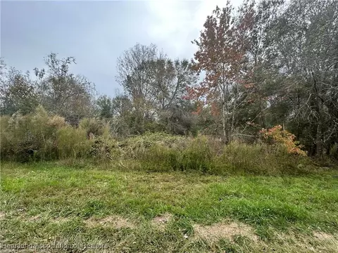 3015 W Bulaich Rd, Avon Park, FL 33825