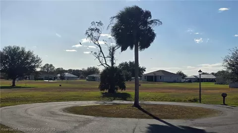 7816 Maya Ct, Sebring, FL 33876 photo 2