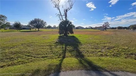 7816 Maya Ct, Sebring, FL 33876 photo 4