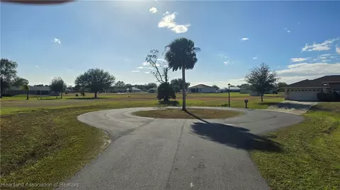 7816 Maya Ct, Sebring, FL 33876 photo 3