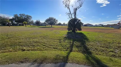 7816 Maya Ct, Sebring, FL 33876 photo 5