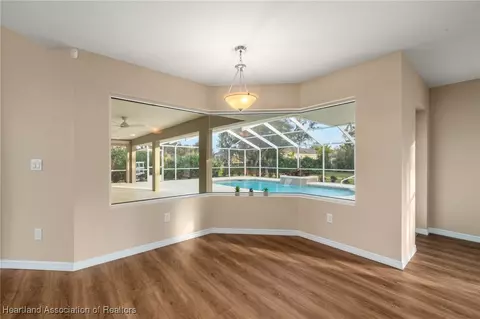 4605 Bunker Dr, Sebring, FL 33872 photo 15