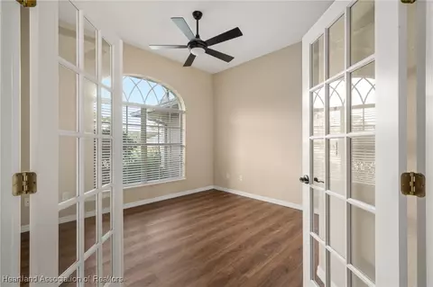 4605 Bunker Dr, Sebring, FL 33872 photo 30