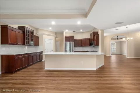 4605 Bunker Dr, Sebring, FL 33872 photo 12