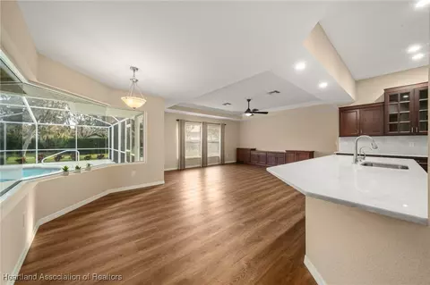 4605 Bunker Dr, Sebring, FL 33872 photo 16