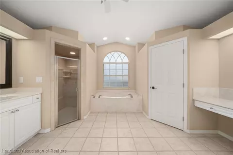 4605 Bunker Dr, Sebring, FL 33872 photo 22