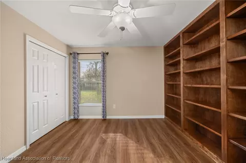 4605 Bunker Dr, Sebring, FL 33872 photo 27