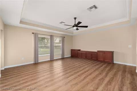 4605 Bunker Dr, Sebring, FL 33872 photo 13