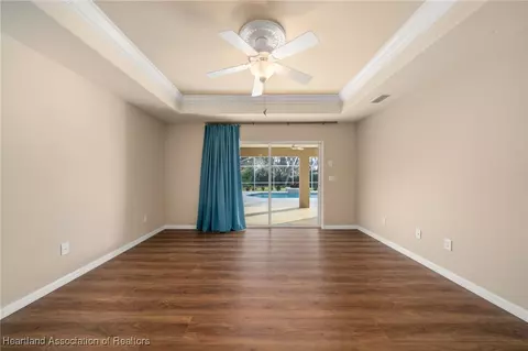 4605 Bunker Dr, Sebring, FL 33872 photo 18
