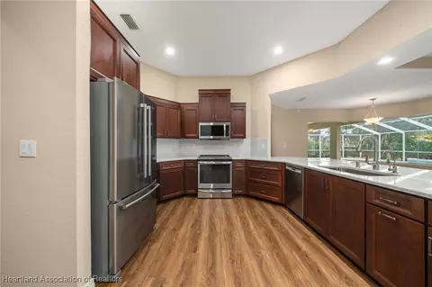 4605 Bunker Dr, Sebring, FL 33872 photo 14