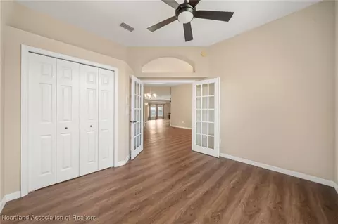 4605 Bunker Dr, Sebring, FL 33872 photo 31