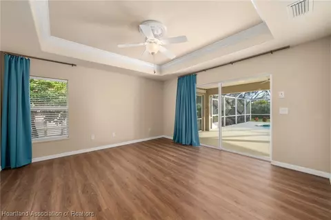 4605 Bunker Dr, Sebring, FL 33872 photo 17
