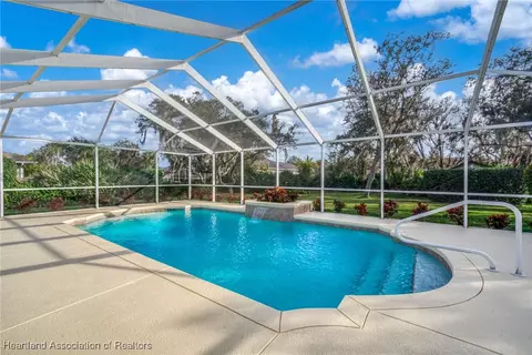 4605 Bunker Dr, Sebring, FL 33872 photo 26
