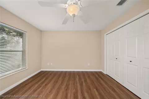 4605 Bunker Dr, Sebring, FL 33872 photo 28