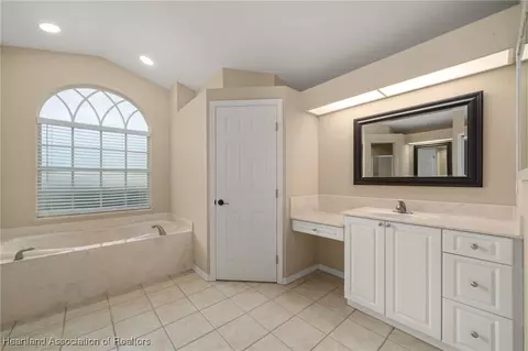 4605 Bunker Dr, Sebring, FL 33872 photo 23
