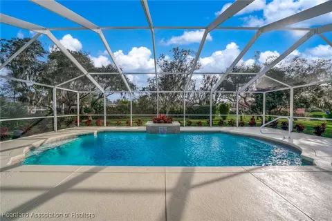 4605 Bunker Dr, Sebring, FL 33872 photo 25