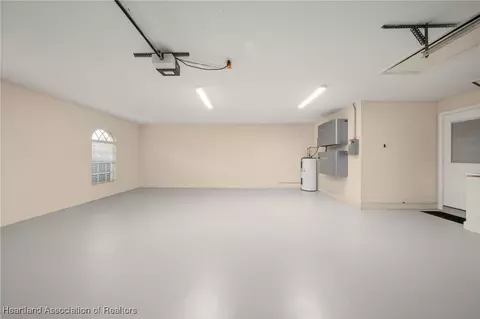 4605 Bunker Dr, Sebring, FL 33872 photo 33