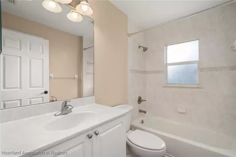 4605 Bunker Dr, Sebring, FL 33872 photo 29