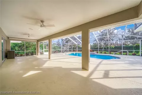 4605 Bunker Dr, Sebring, FL 33872 photo 24