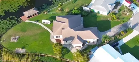 131 Temptation Ct, Lake Placid, FL 33852