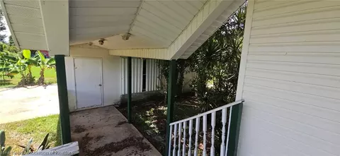 1300 Lakeshore Dr, Lorida, FL 33857 photo 14
