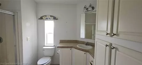 1300 Lakeshore Dr, Lorida, FL 33857 photo 15