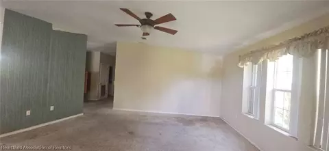 1300 Lakeshore Dr, Lorida, FL 33857 photo 20