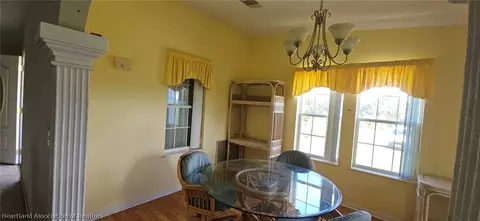 1300 Lakeshore Dr, Lorida, FL 33857 photo 5