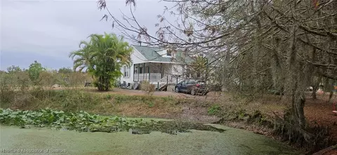1300 Lakeshore Dr, Lorida, FL 33857