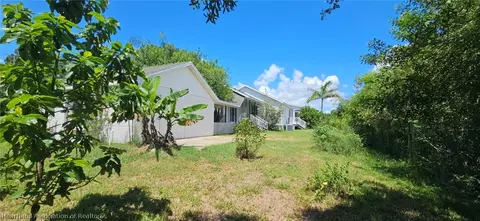 1300 Lakeshore Dr, Lorida, FL 33857 photo 12