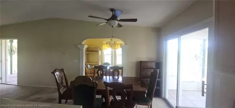 1300 Lakeshore Dr, Lorida, FL 33857 photo 8